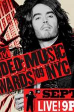 Watch Mtv 26th Annual Video Music Awards (2009) 9Movies
