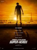 Watch How I Became a Super Hero 9Movies