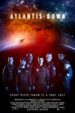 Watch Atlantis Down 9Movies