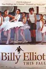 Watch Billy Elliot 9Movies