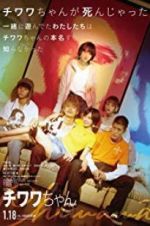 Watch Chiwawa 9Movies
