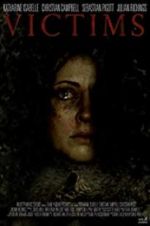 Watch Victims 9Movies