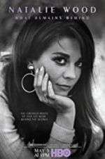 Watch Natalie Wood: What Remains Behind 9Movies