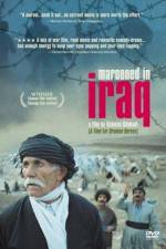 Watch Gomgashtei dar Aragh 9Movies