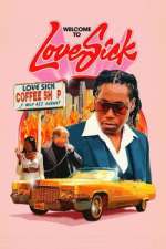 Watch Love Sick: Open All Day, Every Night (Short 2023) 9Movies