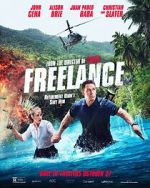 Watch Freelance 9Movies