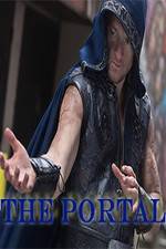 Watch The Portal 9Movies