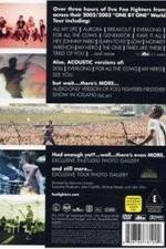 Watch Foo Fighters: Everywhere But Home 9Movies