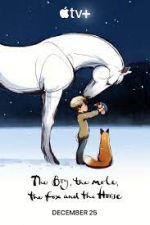 Watch The Boy, the Mole, the Fox and the Horse 9Movies