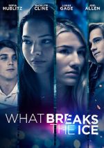 Watch What Breaks the Ice 9Movies