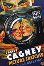Watch Picture Snatcher 9Movies