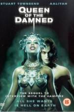 Watch Queen of the Damned 9Movies