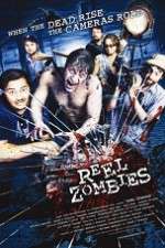 Watch Reel Zombies 9Movies