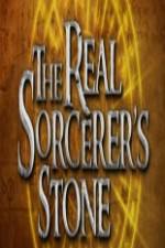 Watch The Real Sorcerers Stone 9Movies