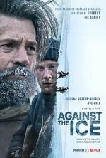 Watch Against the Ice 9Movies