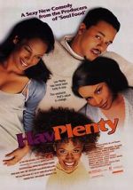 Watch Hav Plenty 9Movies