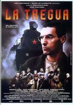 Watch The Truce 9Movies