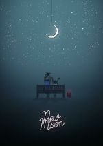 Watch New Moon (Short 2022) 9Movies