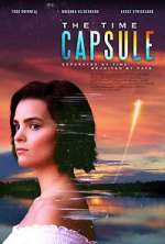 Watch The Time Capsule 9Movies