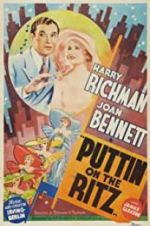 Watch Puttin\' on the Ritz 9Movies