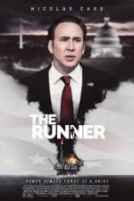 Watch The Runner 9Movies