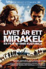 Watch Life is a Miracle 9Movies