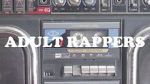 Watch Adult Rappers 9Movies