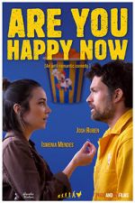 Watch Are You Happy Now 9Movies