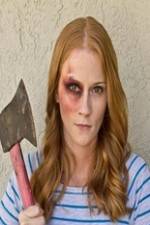 Watch The Surrogate 9Movies