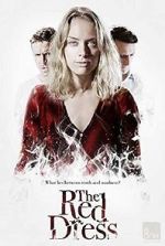 Watch The Red Dress 9Movies