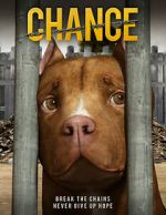 Watch Chance 9Movies