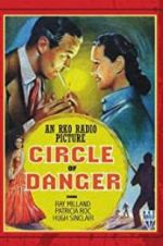 Watch Circle of Danger 9Movies