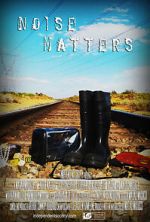 Watch Noise Matters 9Movies