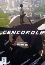 Watch Cencoroll (Short 2009) 9Movies