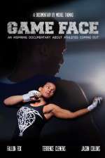 Watch Game Face 9Movies