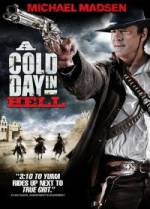 Watch A Cold Day in Hell 9Movies
