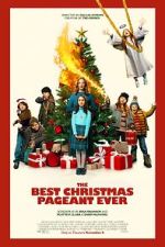 Watch The Best Christmas Pageant Ever 9Movies