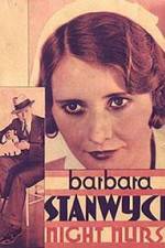 Watch Night Nurse 9Movies