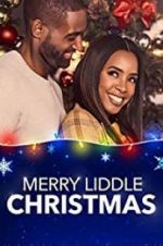 Watch Merry Liddle Christmas 9Movies
