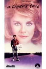 Watch A Tiger's Tale 9Movies