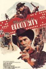 Watch Welcome to Blood City 9Movies