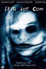 Watch FeardotCom 9Movies