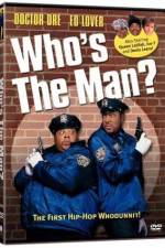 Watch Who's the Man 9Movies