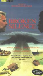 Watch Broken Silence 9Movies