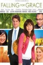 Watch East Broadway 9Movies