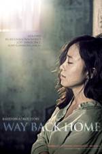 Watch Way Back Home 9Movies