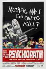 Watch The Psychopath 9Movies