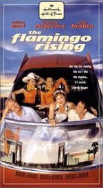 Watch The Flamingo Rising 9Movies
