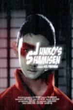 Watch Junkos Shamisen 9Movies