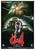 Watch Witchery 9Movies